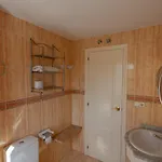 Apartament Playa Con Piscina Y Terraza En Urbanizacion De Lujo