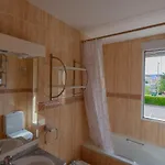 Appartamento Playa Con Piscina Y Terraza En Urbanizacion De Lujo Dénia