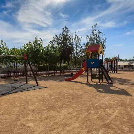 Playa Con Piscina Y Terraza En Urbanizacion De Lujo *